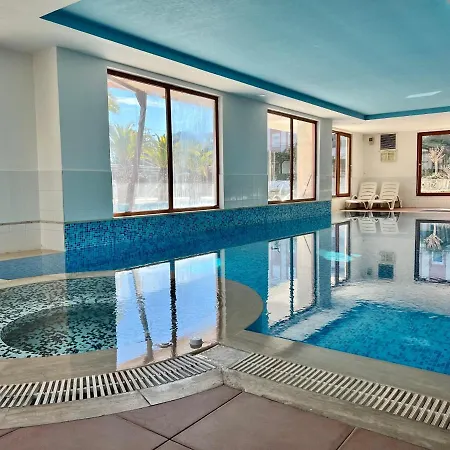 Lovely 2-bed In - Ilica Apartment *