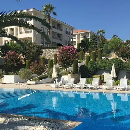 Lovely 2-bed In - Ilica * Side