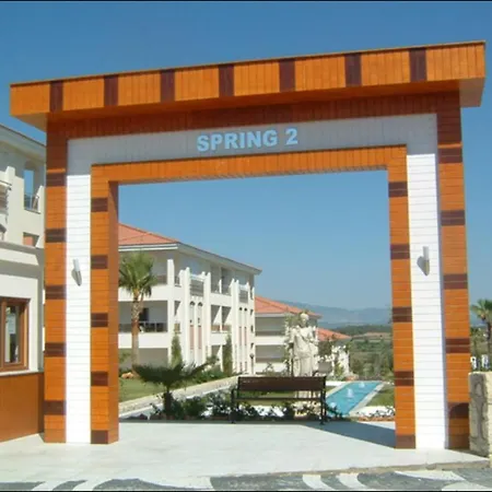 Apartment Lovely 2-bed In - Ilica *