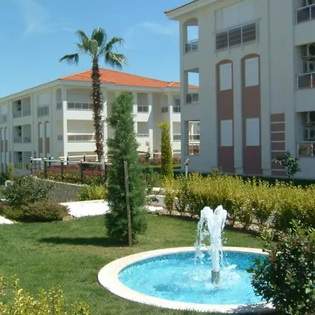 Apartment Lovely 2-bed In - Ilica Side