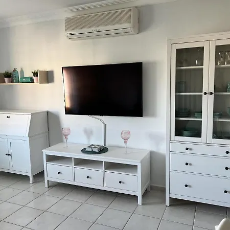 Lovely 2-bed In - Ilica * Side