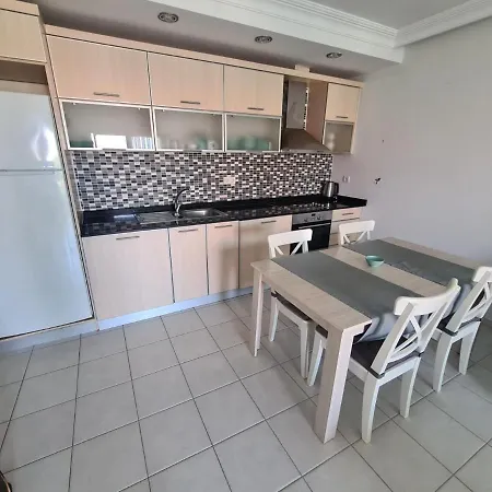 Lovely 2-bed In - Ilica Apartment