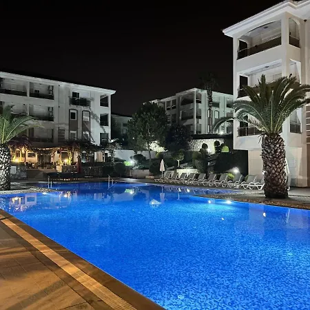 Lovely 2-bed In - Ilica *
