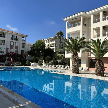 Apartment Lovely 2-bed In - Ilica *