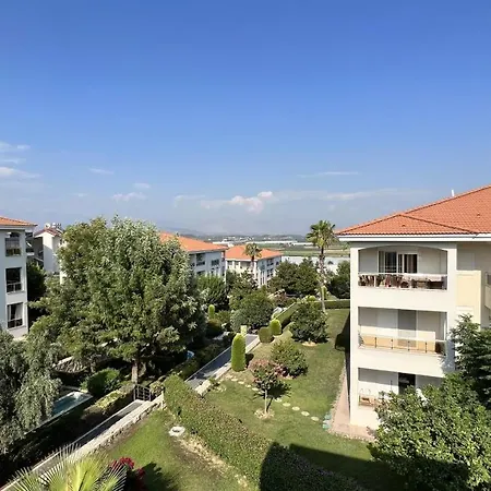 Lovely 2-bed In - Ilica Side