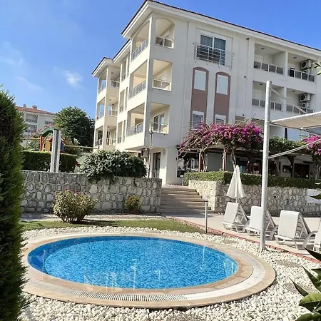 Apartment Lovely 2-bed In - Ilica *