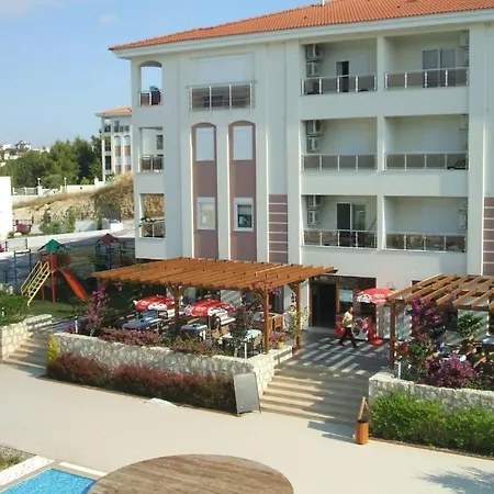 Lovely 2-bed In - Ilica Apartment
