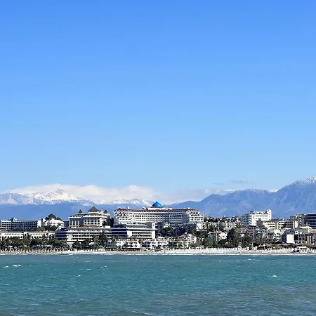 Apartment Lovely 2-bed In - Ilica *