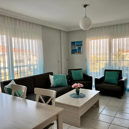Lovely 2-bed In - Ilica Side