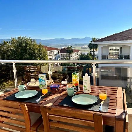 Lovely 2-bed In - Ilica * Side