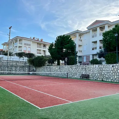 Apartment Lovely 2-bed In - Ilica *