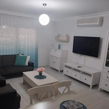 Lovely 2-bed In - Ilica Apartment *