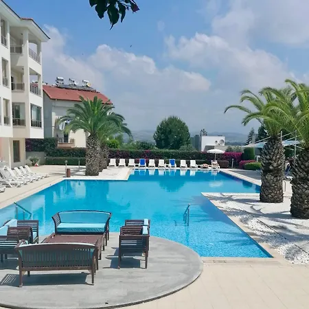 Lovely 2-bed In - Ilica