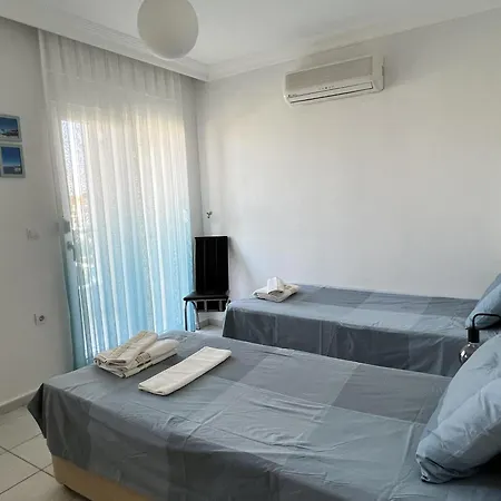 Lovely 2-bed In - Ilica Apartment Side
