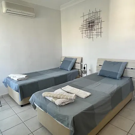 Lovely 2-bed In - Ilica Apartment